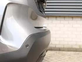 Citroën ë-C4 (2026) thumbnail 9