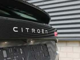 Citroën ë-C4 (2026) thumbnail 10