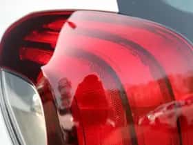 Peugeot 108 (2021) thumbnail 12
