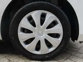 Peugeot 108 (2021) thumbnail 13