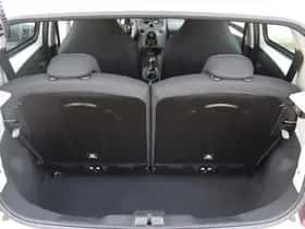 Peugeot 108 (2021) thumbnail 14