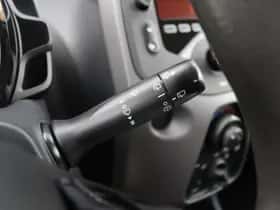 Peugeot 108 (2021) thumbnail 27