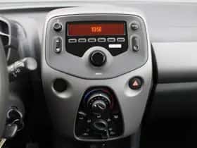 Peugeot 108 (2021) thumbnail 28