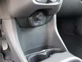 Peugeot 108 (2021) thumbnail 31