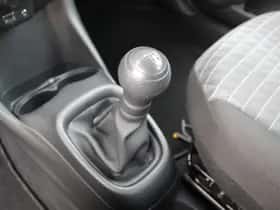 Peugeot 108 (2021) thumbnail 32
