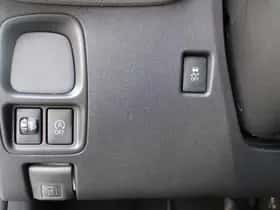 Peugeot 108 (2021) thumbnail 34