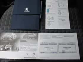 Peugeot 108 (2021) thumbnail 35