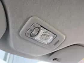 Peugeot 108 (2021) thumbnail 37