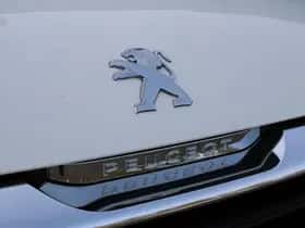 Peugeot 108 (2021) thumbnail 9