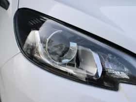 Peugeot 108 (2021) thumbnail 10