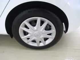 Ford Fiesta (2021) thumbnail 7