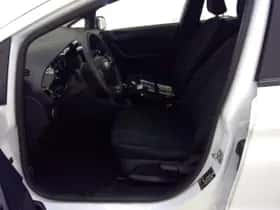 Ford Fiesta (2021) thumbnail 8