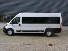 Fiat Ducato (2025) thumbnail 2