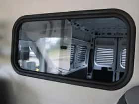 Fiat Ducato (2025) thumbnail 11