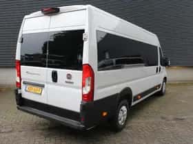 Fiat Ducato (2025) thumbnail 3