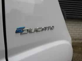 Fiat Ducato (2025) thumbnail 6