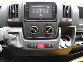 Fiat Ducato (2025) thumbnail 7