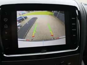 Fiat Ducato (2025) thumbnail 9