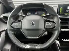 Peugeot 208 (2021) thumbnail 13