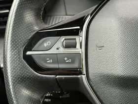 Peugeot 208 (2021) thumbnail 15