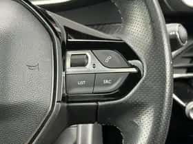 Peugeot 208 (2021) thumbnail 16