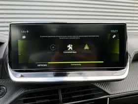 Peugeot 208 (2021) thumbnail 20
