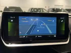Peugeot 208 (2021) thumbnail 21