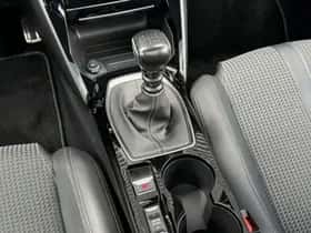 Peugeot 208 (2021) thumbnail 23