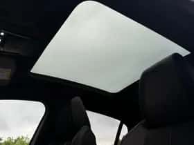 Peugeot 208 (2021) thumbnail 25