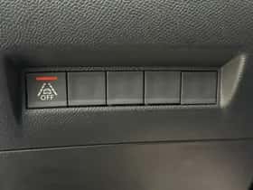 Peugeot 208 (2021) thumbnail 26