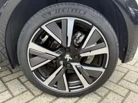 Peugeot 208 (2021) thumbnail 31