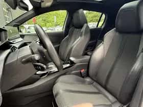 Peugeot 208 (2021) thumbnail 10