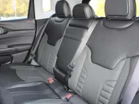 Jeep Compass (2025) thumbnail 11