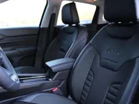 Jeep Compass (2025) thumbnail 12