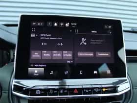 Jeep Compass (2025) thumbnail 15