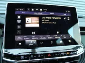 Jeep Compass (2025) thumbnail 16