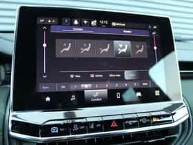 Jeep Compass (2025) thumbnail 17