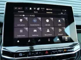Jeep Compass (2025) thumbnail 18