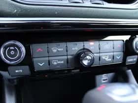 Jeep Compass (2025) thumbnail 19