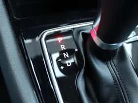 Jeep Compass (2025) thumbnail 20