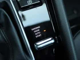 Jeep Compass (2025) thumbnail 21