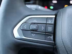 Jeep Compass (2025) thumbnail 22