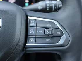 Jeep Compass (2025) thumbnail 23