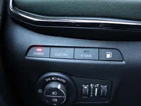 Jeep Compass (2025) thumbnail 25