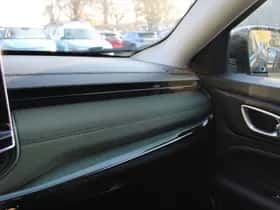 Jeep Compass (2025) thumbnail 26