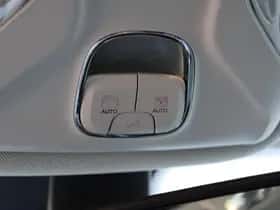 Jeep Compass (2025) thumbnail 27