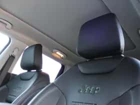 Jeep Compass (2025) thumbnail 28