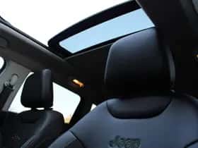 Jeep Compass (2025) thumbnail 29
