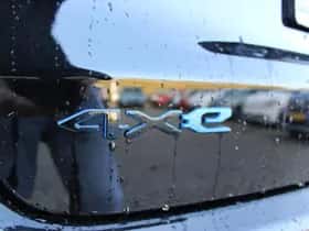 Jeep Compass (2025) thumbnail 31