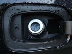 Jeep Compass (2025) thumbnail 32
